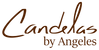 Candelas by Angeles - Home